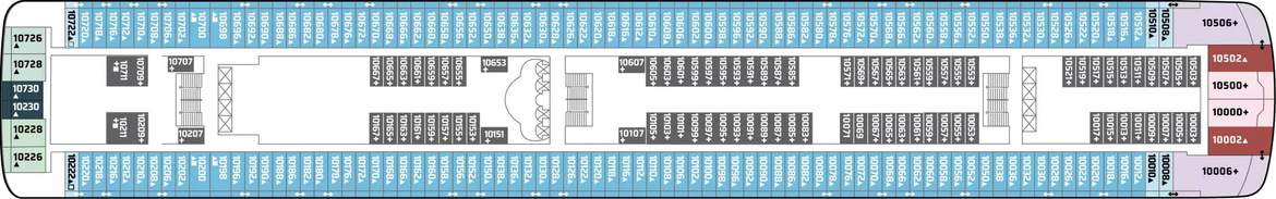 NCL Norwegian Star Deck Plan 10.jpg